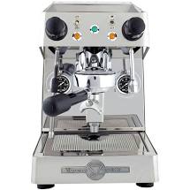 Siebträger Espressomaschine BFC Ela
