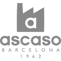 Ascaso Espressomaschinen Barcelona